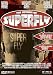 The Return of Superfly