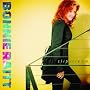 Slipstream ~ Bonnie Raitt