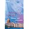 Meine pers�nlichen Bestseller