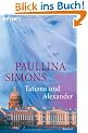 Tatiana und Alexander: Roman
