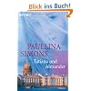Tatiana und Alexander: Roman