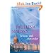 Tatiana und Alexander: Roman