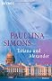 Tatiana und Alexander