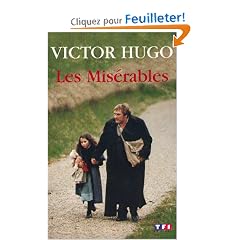 Les mis�rables