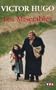 Les mis�rables