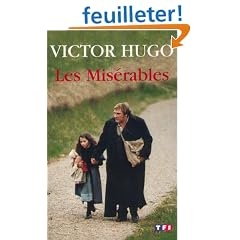 Les mis�rables