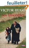 Les mis�rables