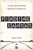aspergers syndrome 