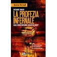 Dettagli prodotto
