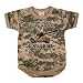 New, Baby Boy or Girl Onsie, Infant Size 3-6 Months