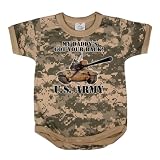 New, Baby Boy or Girl Onsie, Infant Size 3-6 Months