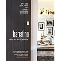 Barrafina: A Spanish Cookbook