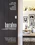 Barrafina: A Spanish Cookbook