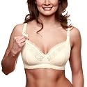 Bravado Womens Sublime Nursing Bra - Assorted Colors