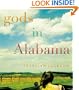 Gods in Alabama