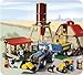 Lego City Set #7637 Farm