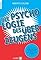 Die Psychologie des �ber...