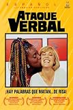Ataque Verbal