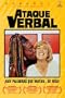 Ataque Verbal