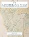The Lanhydrock Land Atlas: A Complete Reproduction of the 17th Century Cornish Estate Maps