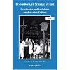 Et es scheen, en Sch�ngel ze sain - Geschichten und Anekdoten aus dem alten Koblenz, Band 2