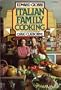 Italian Family Cooking
