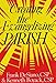 Creating the Evangelizing Parish