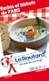 RESTOS ET BISTROTS DE PARIS 2013-2014