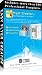 Easy Flyer Creator 2.0 - Design Flyers, Business Flyer Templates, Brochures, Desktop Publishing Templates FREE Upgrade to Version 3.0