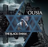 OUSIA[Bタイプ]
