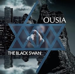 OUSIA[Bタイプ]