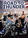 Road to Thunder