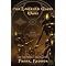Fantastic Fantasy for Teens & Tweens - Beyond Harry Potter