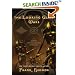 The Looking Glass Wars (The Looking Glass Wars Trilogy)