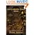 The Looking Glass Wars (The Looking Glass Wars Trilogy)
