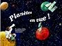 Plan�tes en vue ! : Le syst�me solaire