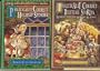 Politically Correct Gift Set (Holiday Stories and Bedtime Stories)