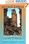 Pilgrim Stories: On and Off the Road to Santiago, Journeys Along an Ancient Way in Modern Spain