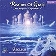 Realms of Grace: Music for Healthy Living