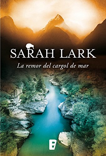 La remor del cargol de mar (Spanish Edition)