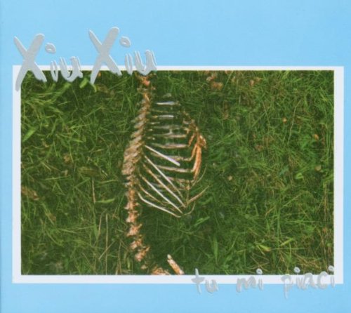 Cover Art