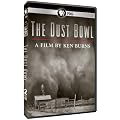 The Dust Bowl: A Film by Ken Burns