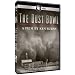 The Dust Bowl: A Film by Ken Burns