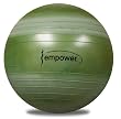 Empower 65cm Core Ball