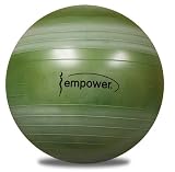 Empower 65cm Core Ball