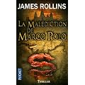 La Mal�diction de Marco Polo
