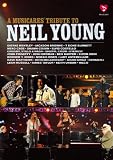 �ˡ��롦��󥰡��ȥ�ӥ塼�ȡ����󥵡��� [DVD]
