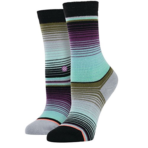 Stance Kids Amiga Socks