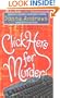 Click Here for Murder (A Turing Hopper Mystery)