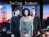 play video on Amazon Instant Video